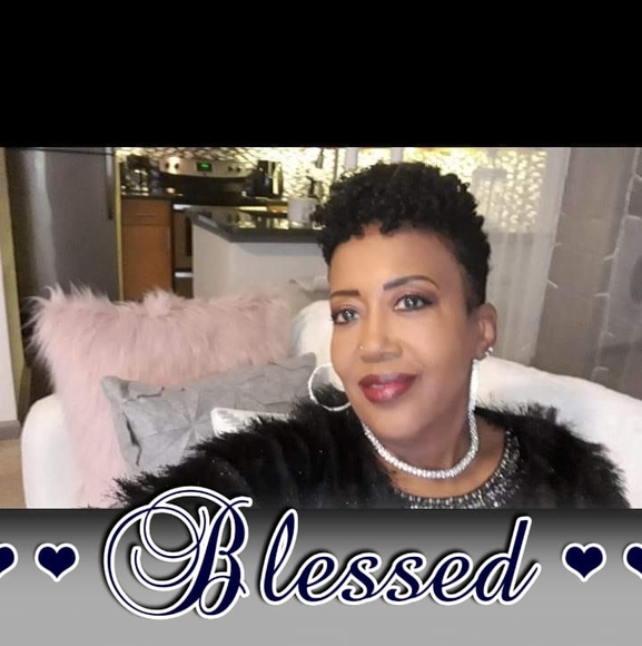 reneeyvette1